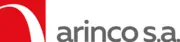 Arinco SA logo