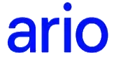 Ario