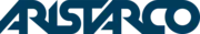Aristarco S.p.A logo