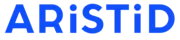 Aristid Retail Technology logo