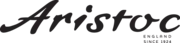 Aristoc logo