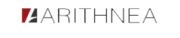 Arithnea