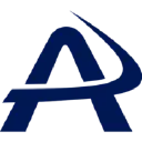 Arito