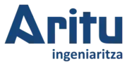 Aritu logo