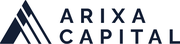 Arixa Capital logo