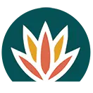 Arizona Alliance of Nonprofits and Arizona Grantmakers