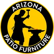 Arizona Patio Furniture logo