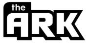 Ark Futsal logo