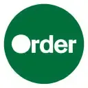 ARK Homes for Rent logo