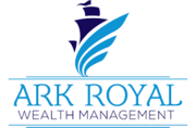 Ark Royal Wealth Management