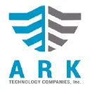 ARK Technology Consultants logo