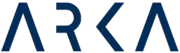Arka Packaging logo