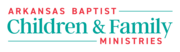 Arkansas Baptist Children & Family Ministries