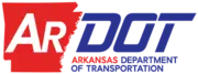 Arkansas Department of Transportation (ardot)
