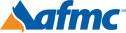 Arkansas Foundation for Medical Care (afmc) logo