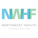 Arkansas Hospital logo