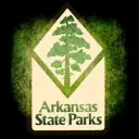 Arkansas State Parks Club 52 logo