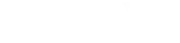 Arkansas Valley Electric Cooperative logo