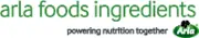 Arla Foods Ingredients logo