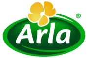 Arla International logo