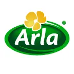 Arla Protein logo