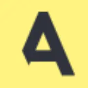 Arlanda Express logo