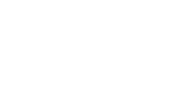 Arlberg House