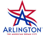 Arlington City Council
