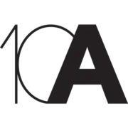 Arlo NoMad logo