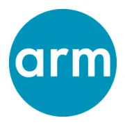 ARM Ltd logo