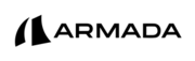 Armada