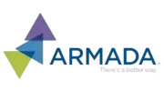 Armada logo