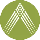 ArmadaCare logo
