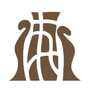 Armagh City Hotel logo