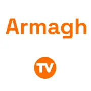 Armagh TV logo