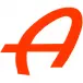 Armal SpA logo