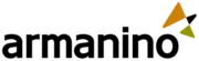Armanino logo