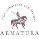 Armatura logo
