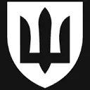 Armed Forces of Ukraine logo