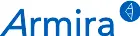 Armira logo