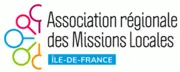 ARML-IdF logo