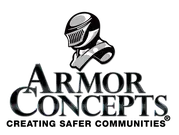Armor Concepts logo