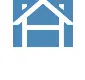 Armor Homes logo