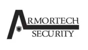 Armor Tech Security logo