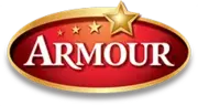 Armour & Company logo