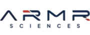 ARMR Sciences logo
