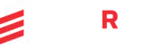ArmRLite logo