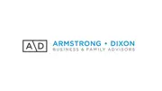 Armstrong Dixon