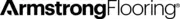 Armstrong Flooring Inc. (afi) logo