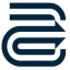 Armstrong Relocation & Companies logo